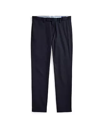 POLO RALPH LAUREN | Chino Slim Fit | 